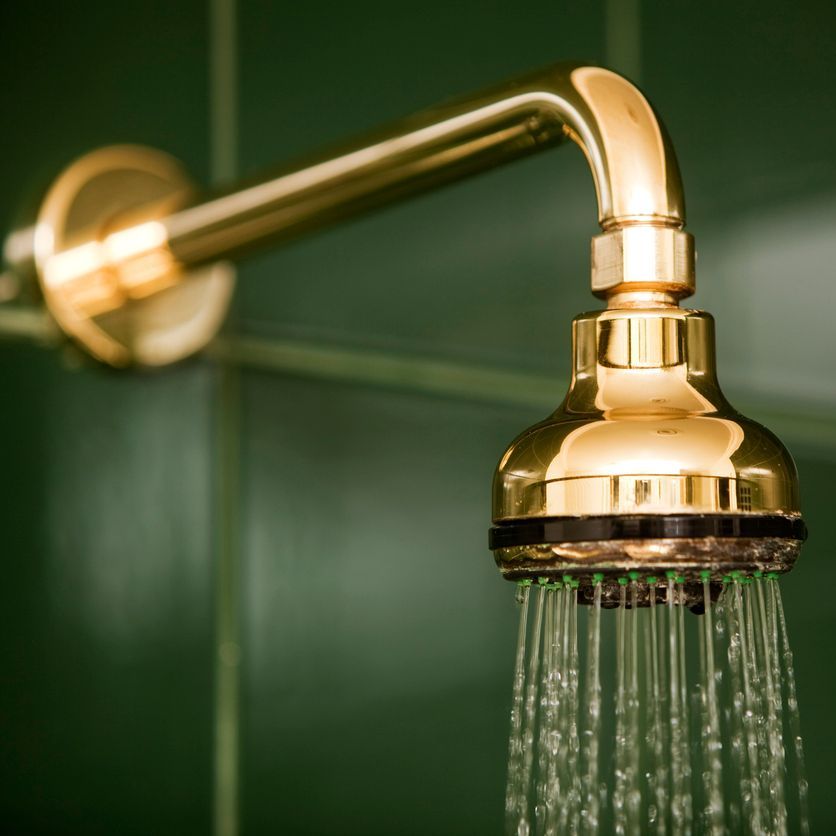 Fixture Replacement & Installation